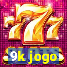 9k jogo